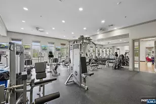 4 Slate Ct, Woodland Park, NJ 07424 - Photo 31