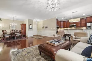 4 Slate Ct, Woodland Park, NJ 07424 - Photo 5