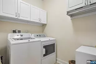 4 Slate Ct, Woodland Park, NJ 07424 - Photo 19