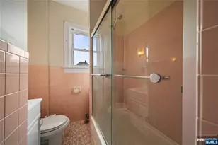 30 E 2nd St, Clifton, NJ 07011 - Photo 25