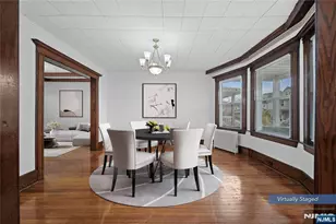 30 E 2nd St, Clifton, NJ 07011 - Photo 7