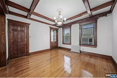 30 E 2nd Street, Clifton, NJ 07011 - Photo 5