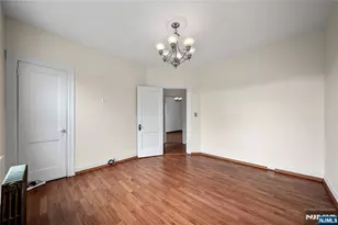 30 E 2nd St, Clifton, NJ 07011 - Photo 17