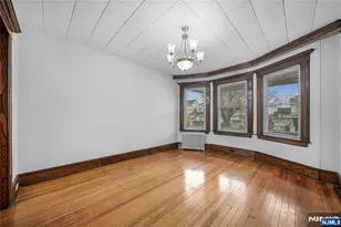 30 E 2nd St, Clifton, NJ 07011 - Photo 9