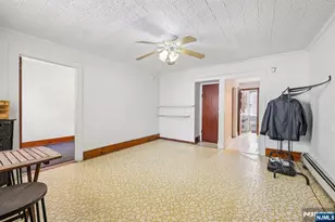 87 Union St, Newark, NJ 07105 - Photo 7