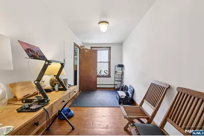 87 Union Street, Newark, NJ 07105 - Photo 19
