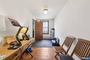 87 Union St, Newark, NJ 07105 - Photo 19
