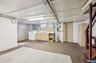 87 Union St, Newark, NJ 07105 - Photo 31