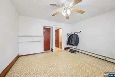 87 Union Street, Newark, NJ 07105 - Photo 5