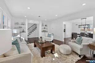 46 Elmwood Pl, Millburn, NJ 07078 - Photo 5