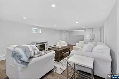 46 Elmwood Place, Millburn, NJ 07078 - Photo 31