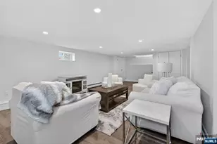 46 Elmwood Pl, Millburn, NJ 07078 - Photo 31