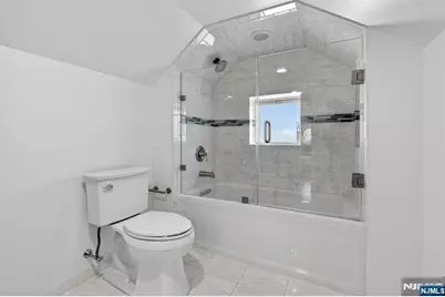 46 Elmwood Place, Millburn, NJ 07078 - Photo 29