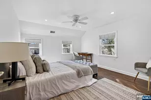 46 Elmwood Pl, Millburn, NJ 07078 - Photo 25