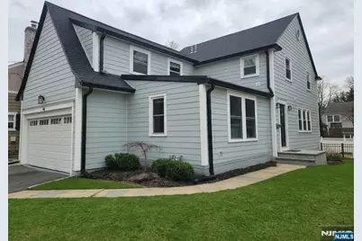 46 Elmwood Place, Millburn, NJ 07078 - Photo 1