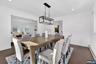 46 Elmwood Pl, Millburn, NJ 07078 - Photo 7