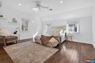 46 Elmwood Pl, Millburn, NJ 07078 - Photo 19