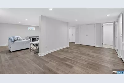 46 Elmwood Place, Millburn, NJ 07078 - Photo 33