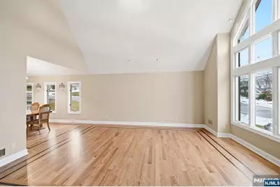 164 Leach Avenue, Park Ridge, NJ 07656 - Photo 7