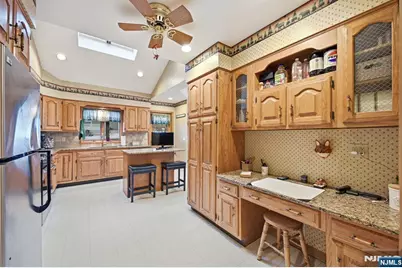 164 Leach Avenue, Park Ridge, NJ 07656 - Photo 13