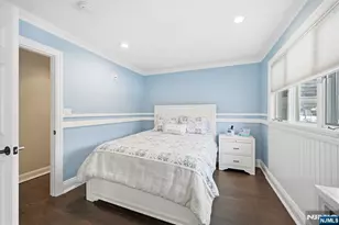 164 Leach Ave, Park Ridge, NJ 07656 - Photo 17