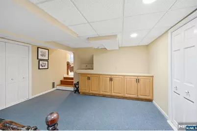 164 Leach Avenue, Park Ridge, NJ 07656 - Photo 31
