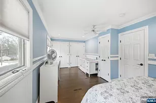 164 Leach Ave, Park Ridge, NJ 07656 - Photo 19