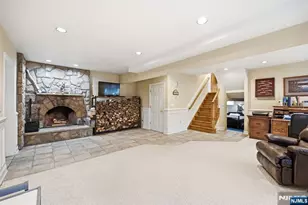 164 Leach Ave, Park Ridge, NJ 07656 - Photo 27