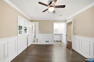 164 Leach Ave, Park Ridge, NJ 07656 - Photo 15