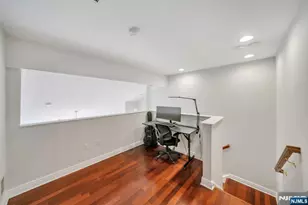 7400 River Road 419, North Bergen, NJ 07047 - Photo 31