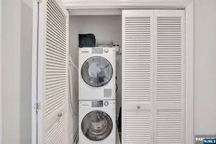 7400 River Road 419, North Bergen, NJ 07047 - Photo 19