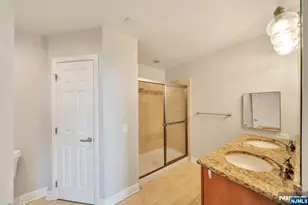 7400 River Road 419, North Bergen, NJ 07047 - Photo 15