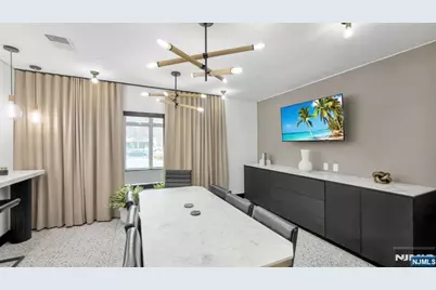 7400 River Road 419 #419, North Bergen, NJ 07047 - Photo 35
