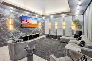 7400 River Road 419, North Bergen, NJ 07047 - Photo 33