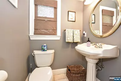 143 Nottingham Road, Ramsey, NJ 07446 - Photo 13