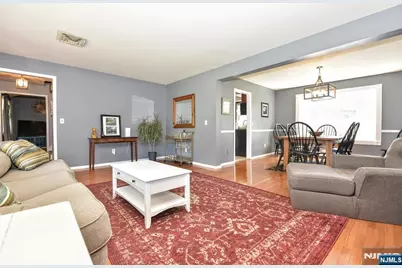 143 Nottingham Road, Ramsey, NJ 07446 - Photo 5