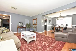143 Nottingham Rd, Ramsey, NJ 07446 - Photo 5