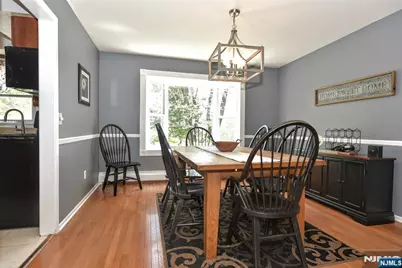 143 Nottingham Road, Ramsey, NJ 07446 - Photo 7