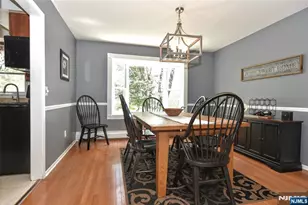 143 Nottingham Rd, Ramsey, NJ 07446 - Photo 7
