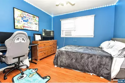 143 Nottingham Road, Ramsey, NJ 07446 - Photo 19
