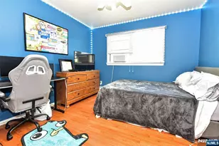 143 Nottingham Rd, Ramsey, NJ 07446 - Photo 19