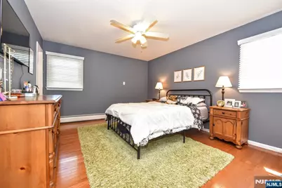 143 Nottingham Road, Ramsey, NJ 07446 - Photo 15