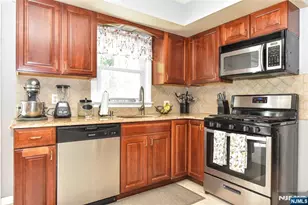 143 Nottingham Rd, Ramsey, NJ 07446 - Photo 9