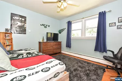143 Nottingham Road, Ramsey, NJ 07446 - Photo 17