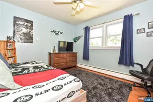 143 Nottingham Rd, Ramsey, NJ 07446 - Photo 17