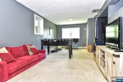 143 Nottingham Road, Ramsey, NJ 07446 - Photo 21