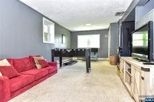 143 Nottingham Rd, Ramsey, NJ 07446 - Photo 21