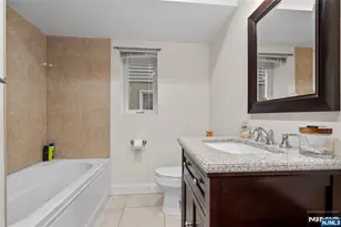 817 7th Street A, Secaucus, NJ 07094 - Photo 13