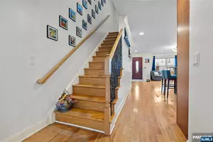 817 7th Street A, Secaucus, NJ 07094 - Photo 17