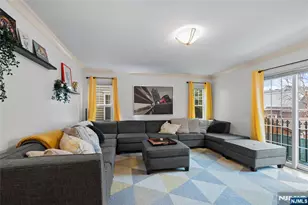 817 7th Street A, Secaucus, NJ 07094 - Photo 19